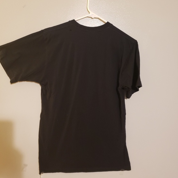 Re-Animator HP Lovecraft Horror Movie S Shirt - Picture 4 of 5